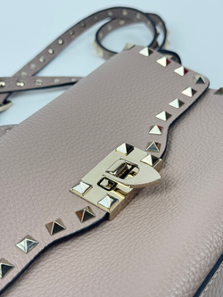 Сумка Valentino Rockstud