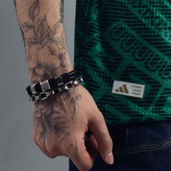 Мексика / Домашняя / Игровая