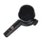 Austrian Audio OD5