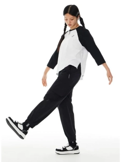 Кроссовки spacerun bake