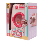 Стиральная машина, 2362277