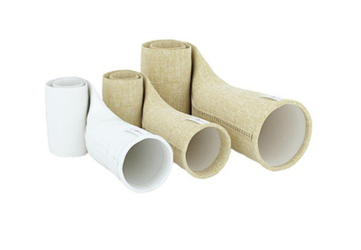 ДС-18567 49.00.000 Фильтр рукавный