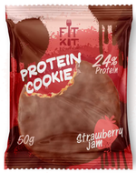 Десерт - Protein Chocolate Cookie
