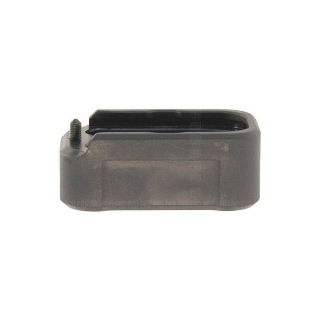 Пятка магазина Glock +2, Легальный Арсенал