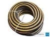 Пескоструйный рукав Baseacor-25 25х39 бухта 5м арт. BA-BHCS-25-5