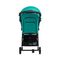 Коляска ANEX AIR-X (Ax-05/L) green