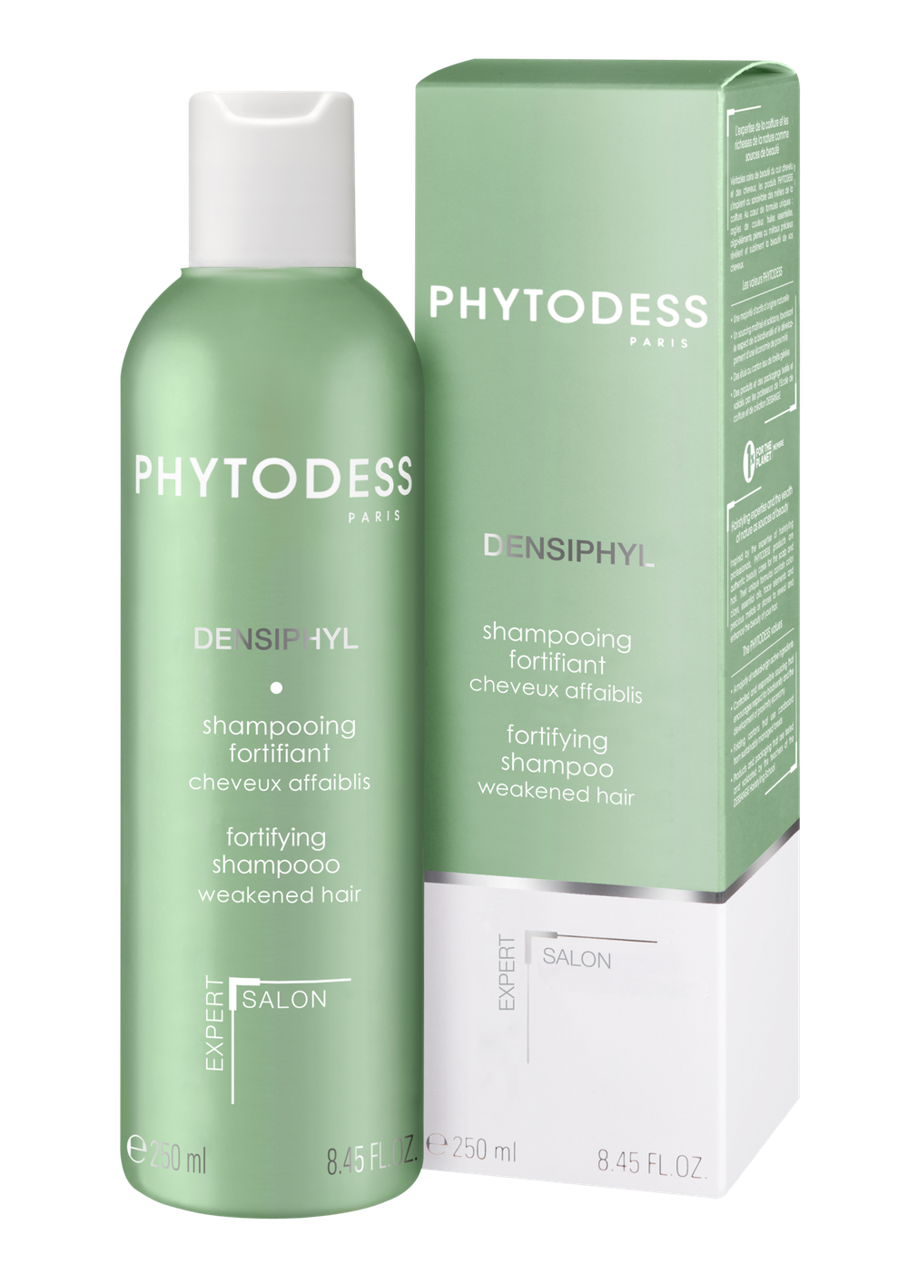 PHYTODESS DENSIPHYL