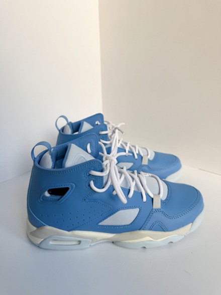 Кроссовки Jordan, 35,5