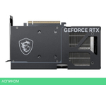 Видеокарта MSI GeForce RTX 5070 Ventus 2X OC 12GB GDDR7 (912-V532-003)