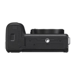 Камера Sony ZV-E10 II