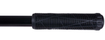 Трюковой самокат Tech Team Duker 4.0 black/red 2024