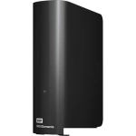 Жесткий диск WD SATA-III 8TB WD8005FRYZ Desktop Gold 512E (7200rpm) 256Mb 3.5"