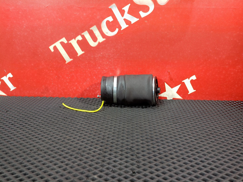 Подушка сиденья 2022г.