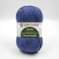Носочная (Пехорка)