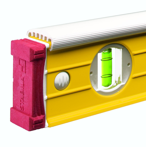 Ватерпас Stabila 196-2 K 122 см 16406