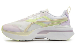 PUMA Kosmo Rider Pastel