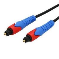 Шнуры TOSLINK