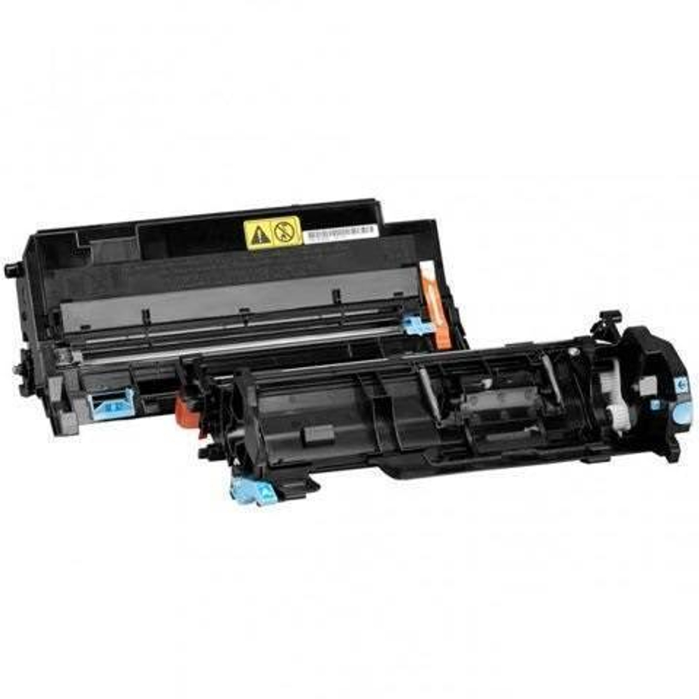 Сервисный комплект  Kyocera MK-1200