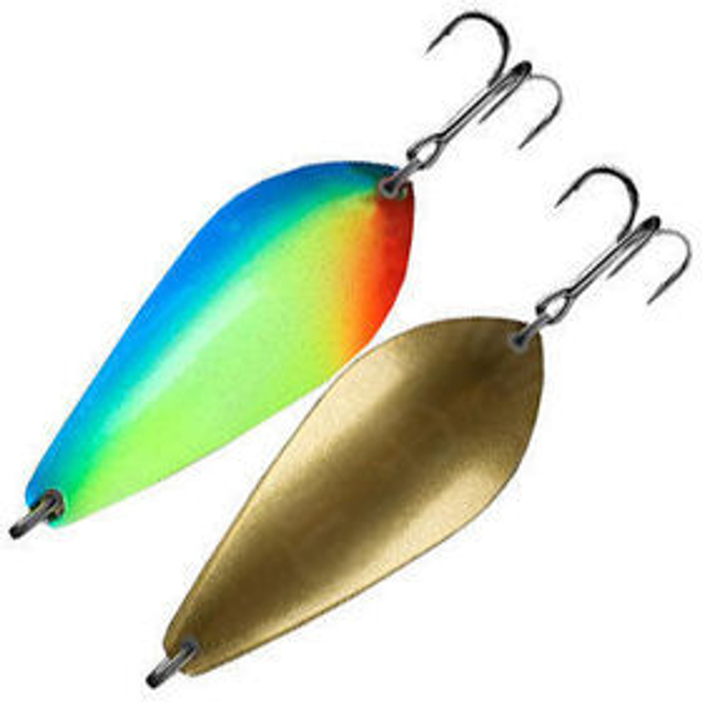Блесна Trout Bait PORA 21G 10 гр