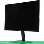 Монитор PINEBRO MF-2704D(100)