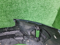 Бампер передний EXEED VX (2021-2024)