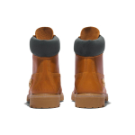 Ботинки Timberland PREMIUM, A5VFH