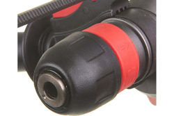 Перфоратор Milwaukee PH 26 TX 4933464579