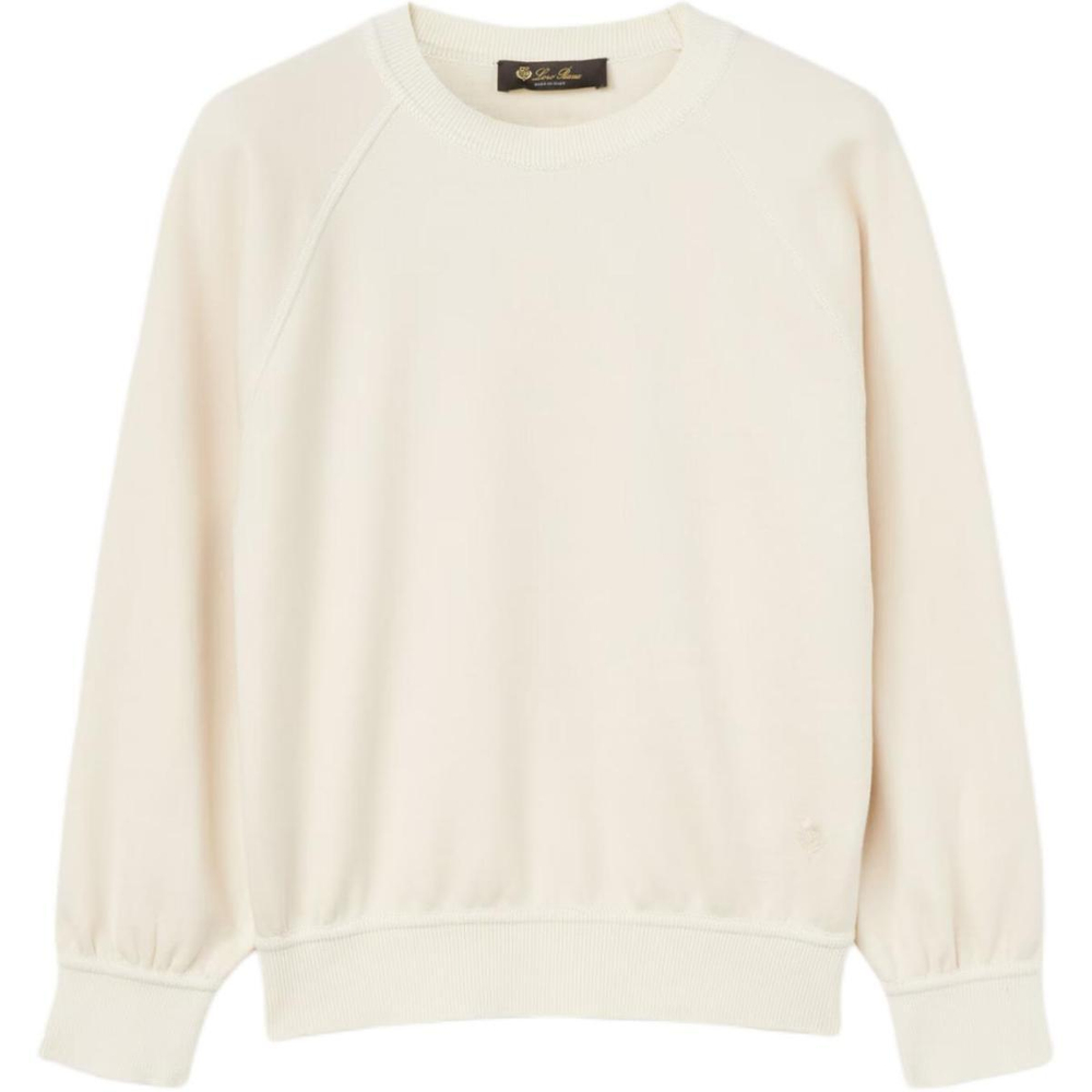 Толстовки Loro Piana, FAO2192-1230