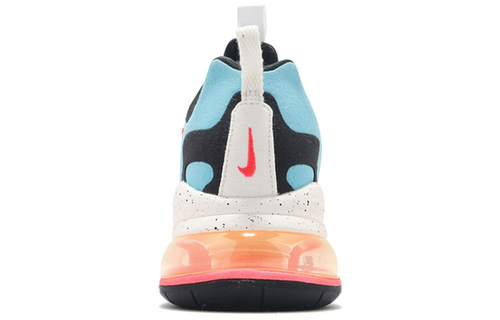 Кроссовки Nike Air Max 270 React