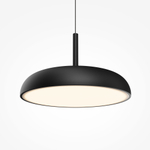 Подвесной светильник Maytoni MOD189PL-L30B3K