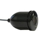 Камера запасная для CALYPSO UVS-002, UVS-003 Plus
