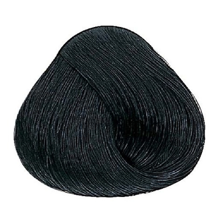 1 Еллоу крем-краска 100мл для волос