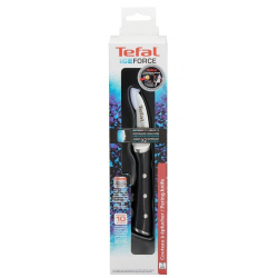 Нож для чистки овощей и фруктов Tefal Ice Force K2321214