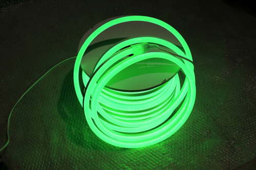 LNH-FX-2W-0.5-3FT-35M-240V-G (БЕЗ СКИДОК) (продается целыми бухтами)