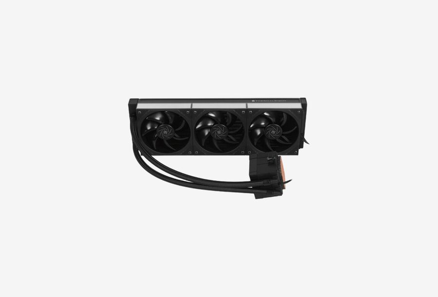 Thermalright Core Matrix 360 Vision Argb_0426613103125