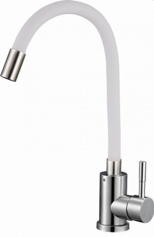 Смеситель SOLONE для кухни EZA4-F090GY