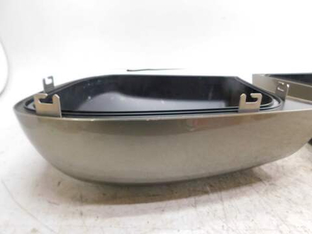крышки боковых кофров BMW R1200RT 7160-7683269 7160-7683270