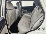 KG Mobility (Ssangyong) Very New Tivoli Дизель 1.6 2WD (01.2020)