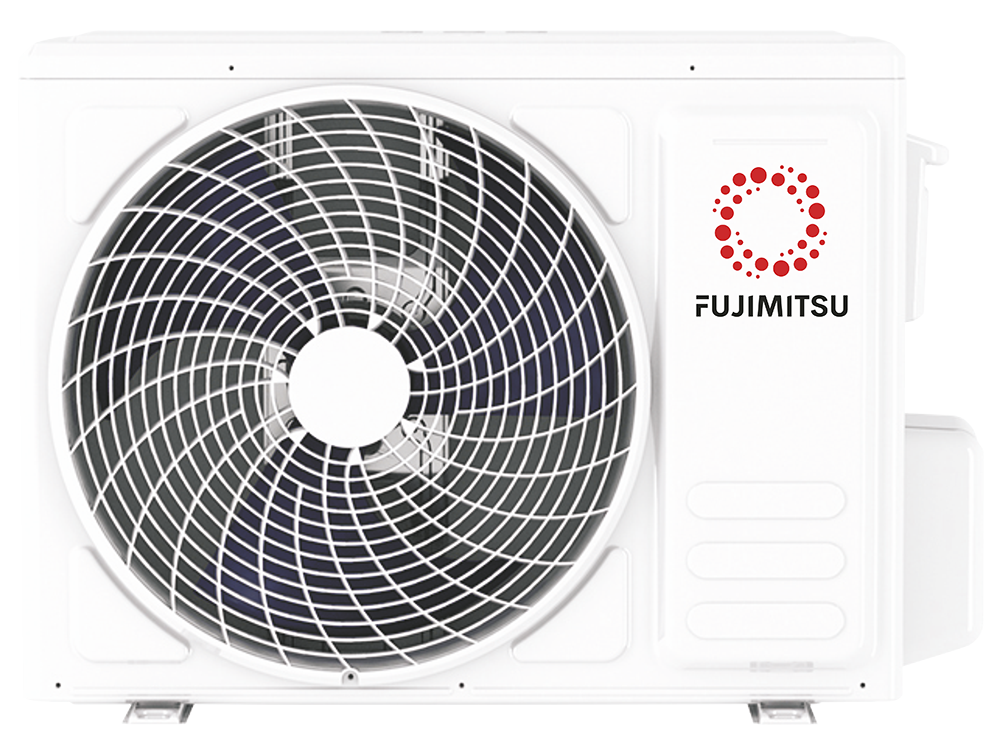 Сплит-система Fujimitsu FR-09SBIN1