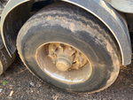 Дизель-С 1251* Полуприцеп сортиментовоз 125112