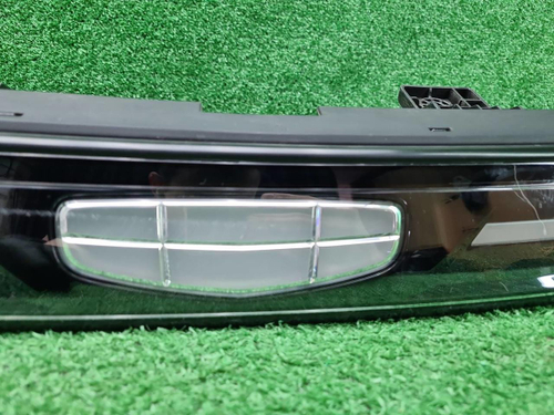 ДХО центральный Geely Atlas 2 (2023-н.в.)