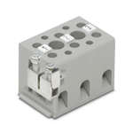 G 10/ 2 - Клемма 2716703