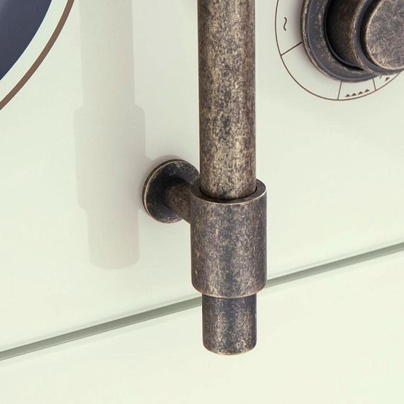 Встраиваемая микроволновая печь Maunfeld JBMO.20.5GRIB