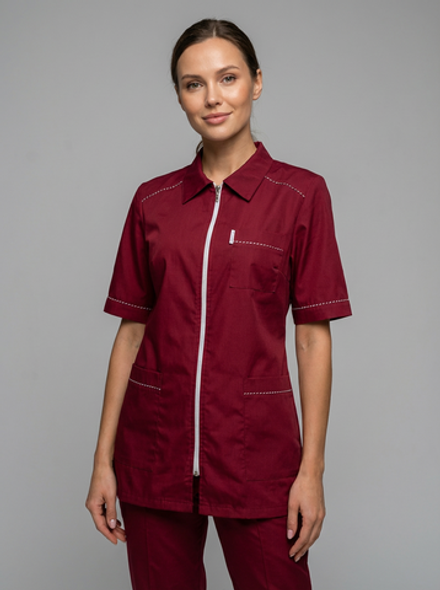 Костюм женский КМ.108