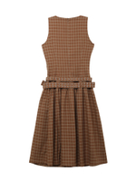 Платье Pleasant Dress