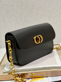 Christian Dior 30 Montaigne Avenue Bag