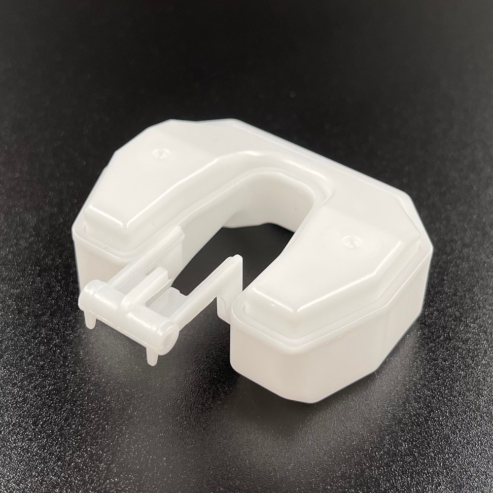 Поплавок карбюратора Tohatsu 9.9-18, 40-50, MFS8 (6L2-14385-00; 809569) (Omax)