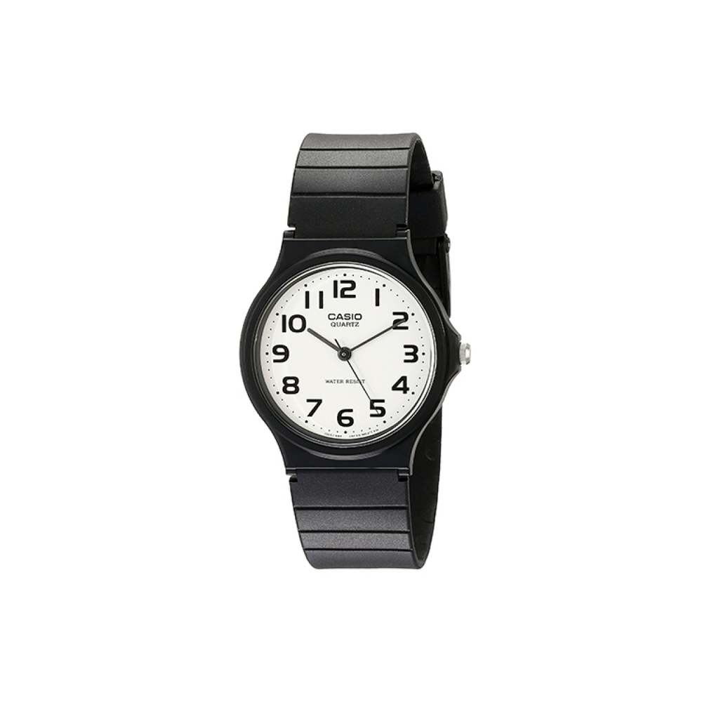 Часы CASIO YOUTH, MQ-24-7B2