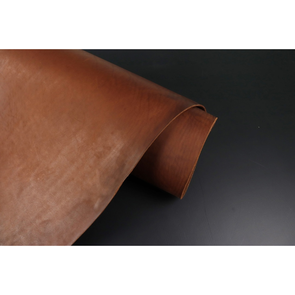 4,1-4,5 чепрак коньяк⠀