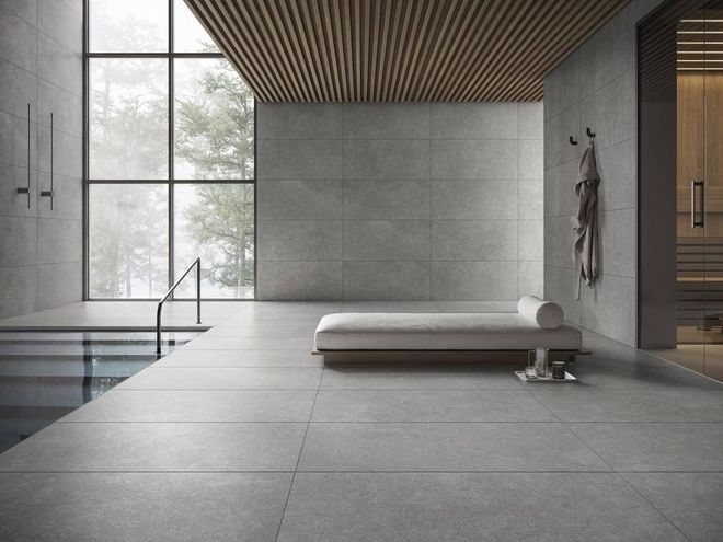Sandstone